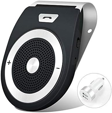 portable car speakers for iphone