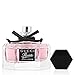 Gucci Flora Gorgeous Gardenia 30 Ml, 1 Ounce