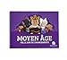 Histoire du Moyen Age : Mille ans de changements by 
