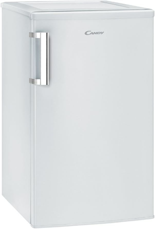 mini frigorifero per ufficio