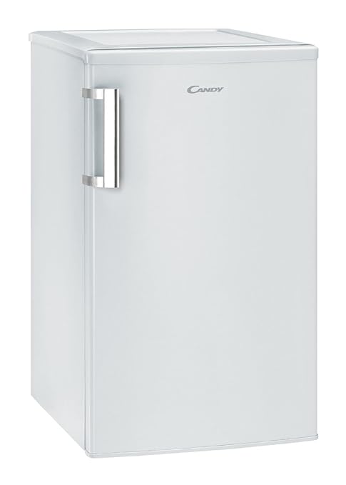 Candy Cctos 504wh Frigo Tavolo 97 Litri 40 Dba Bianco