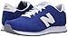 New Balance Men's MZ501V1 90s Normcore Running Shoe