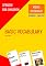 Livro Spanish for Children: Basic Vocabulary: Visual Dictionary