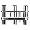 Amarine-made-Stainless-Triple-Fishing-Rod-Storage-Holder-Rack-Boat-Organiser
