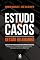 Livro Estudo de Casos: Gestão do Amanhã