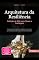 Livro Arquitetura da Resiliência: Nutrição de Elite para Ossos e Cartilagem