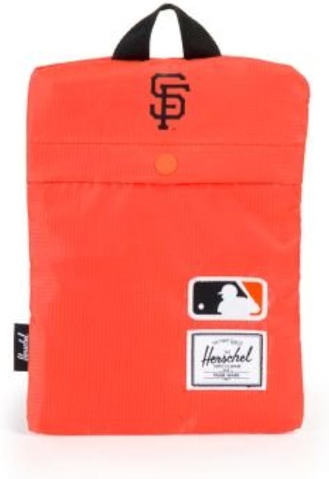 herschel giants backpack