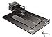 Lenovo Thinkpad Mini Dock Plus Series 3 Docking Station (433810U)