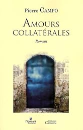 Amours collatérales