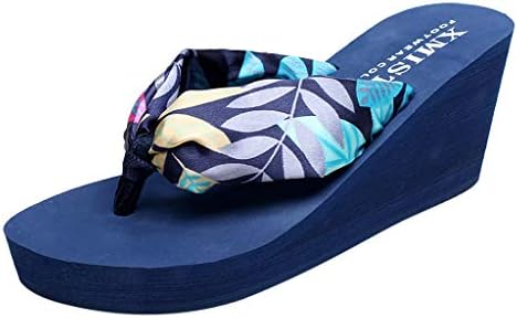ladies flip flop slippers online