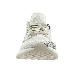 adidas Performance Kid's Pureboost Go Athletic
