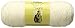Caron Simply Soft Yarn, 3oz, Gauge 4 Medium Worsted, 100% Acrylic - Heavy Cream