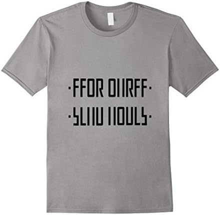 Men's Send Nudes T-shirt | Funny Hidden Words Shirt Large Slate
