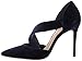 Imagine Vince Camuto Women's Oya Pump
