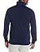 adidas Men's Essential Tricot Jacket, Collegiate Navy/White, X-Large