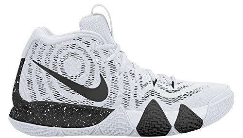 kyrie 4 tb
