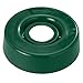 10 Pack - Orbit Plastic Grass Over Growth Sprinkler Guard Donut