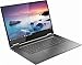 Lenovo Yoga 730 2-in-1 15.6″ Full HD IPS Touch-Screen Widescreen LED Premium Laptop | Intel Core i5-8250U | 8GB DDR4 | 256GB PCIe SSD | Thunderbolt | Backlit Keyboard | 802.11ac | Windows 10 | Graythumb 1