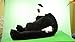 The All New SnooZzoo Panda Children's Stuffed Animal Sleeping Bag for Children UP to 54 INCHES Tall.