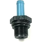 Kia 26740-2G600, PCV Valve