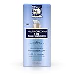 Roc Multi Correxion 5 In 1 Daily Anti-Aging Moisturizer, 1.7 Fl. Oz.