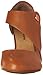 Hush Puppies Women's Devynn Sisany