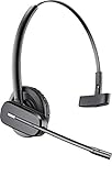 Plantronics 84693-01