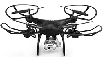 xy4 rc drone quadcopter
