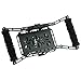 PROAIM Director's Monitor Cage (P-DMC) for 4