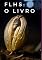 Livro Flhs: O Livro