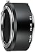 Nikon Pk-13 Auto Extension Ring