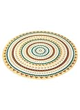 Carol Wright Gifts Vinyl Tablecloths - 48
