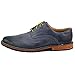 Sebago Men's Salem