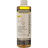 Pedro's Degreaser 13