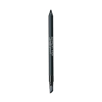 Lakme Absolute Kohl Ultimate Kajal, 1.2g