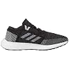 adidas-Womens-Pureboost-Go
