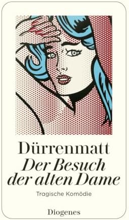Thomas Mann: The Ironic German, a Study: Heller, Erich