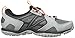 Pearl iZUMi Men's X-ALP Drift IV Cycling Shoe