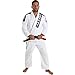 Ultra Light Vulkan Jiu-Jitsu Gi Adult & Kids Sizes + Free Submission and Position Videos + 30 Day Comfort Guarantee + IBJJF Approved