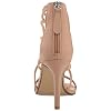 Chinese-Laundry-Womens-Sheena-Dress-Sandal