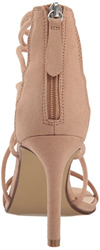 Chinese-Laundry-Womens-Sheena-Dress-Sandal