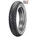 Dunlop American Elite Front Tire (MH90-21)