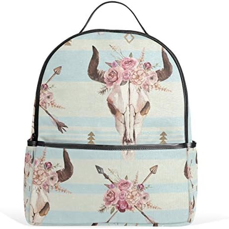 ソレソレ リュック レディース 大容量 リュックサック 高校生 中学生 旅行 おしゃれ メンズ 男女兼用 羊 かわいい 可愛い アニマル 動物柄 民族風 バックパック 通勤 通学防水 登山 かわいい 軽量 多機能 出張 プレゼント B0857dq4tj 1 500円 激安通販ショッピング