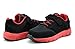 Dream Pairs Kids Fashion Easy Strap Closure Light Weight Running Athletic Casual Sneakers Shoes