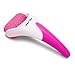 Ice Roller for Face Eye Body, Cold Therapy Roller Helps Face Puffiness, Migraine, Pain Relief and Minor Injury, Face Massager, Skin Care Products - Pink