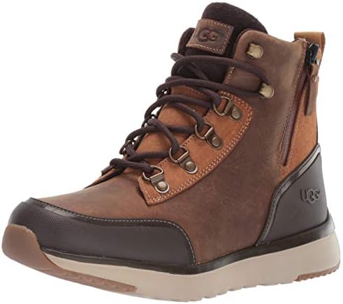Ugg men's caulder boot snow Clearance