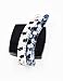 Prettyou New arrival High quality 3.9