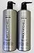 Paul Mitchell Forever Blonde Shampoo & Conditioner 24 Oz