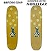 Mob Grip Clear Grip Tape - 10