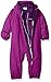 Columbia Baby Whirlibird Bunting